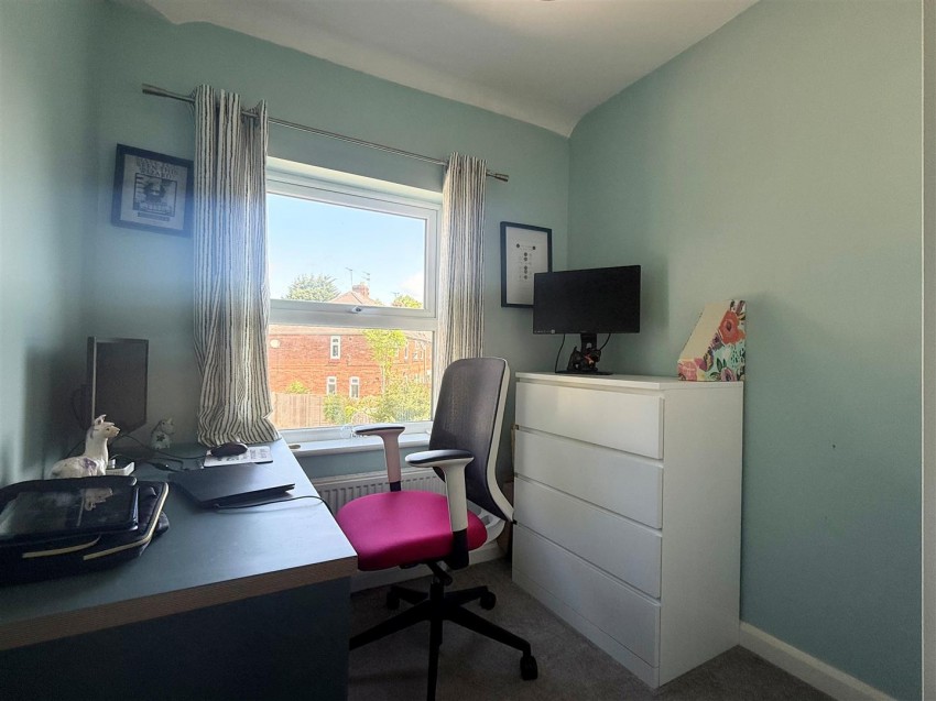 Images for Fifth Avenue, Heworth