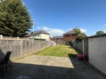 Images for Fifth Avenue, Heworth
