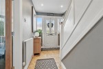 Images for White House Rise, Off Tadcaster Road