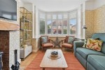 Images for White House Rise, Off Tadcaster Road