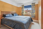 Images for White House Rise, Off Tadcaster Road