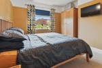 Images for White House Rise, Off Tadcaster Road