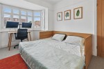 Images for White House Rise, Off Tadcaster Road