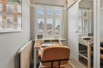 Images for White House Rise, Off Tadcaster Road