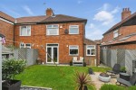 Images for White House Rise, Off Tadcaster Road