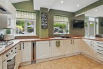 Images for White House Rise, Off Tadcaster Road