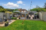 Images for White House Rise, Off Tadcaster Road