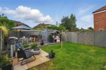 Images for White House Rise, Off Tadcaster Road