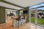 Images for White House Rise, Off Tadcaster Road