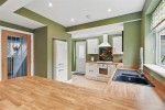 Images for White House Rise, Off Tadcaster Road