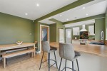 Images for White House Rise, Off Tadcaster Road