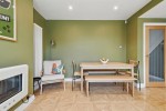 Images for White House Rise, Off Tadcaster Road