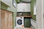 Images for White House Rise, Off Tadcaster Road