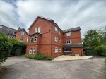 Images for St. Peters Court, Bootham, York