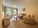 Images for St. Peters Court, Bootham, York