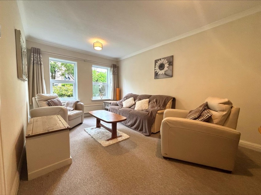 Images for St. Peters Court, Bootham, York