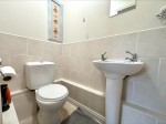 Images for St. Peters Court, Bootham, York