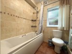 Images for St. Peters Court, Bootham, York
