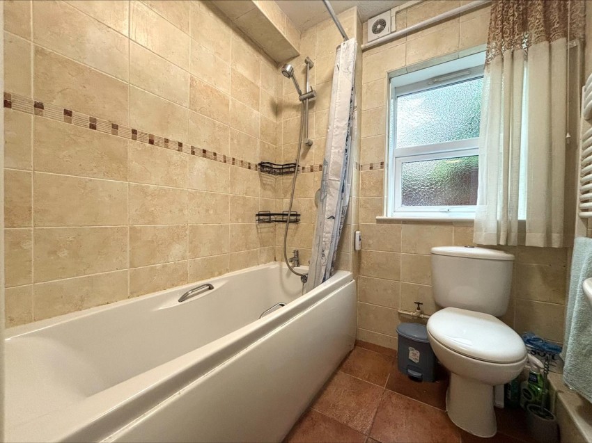 Images for St. Peters Court, Bootham, York