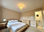 Images for St. Peters Court, Bootham, York