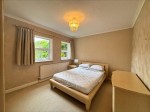 Images for St. Peters Court, Bootham, York