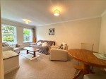 Images for St. Peters Court, Bootham, York