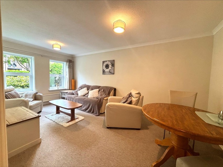 Images for St. Peters Court, Bootham, York
