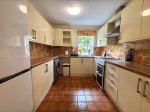 Images for St. Peters Court, Bootham, York