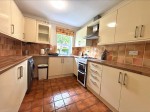 Images for St. Peters Court, Bootham, York