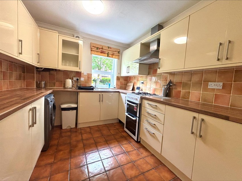 Images for St. Peters Court, Bootham, York