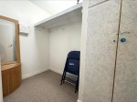 Images for St. Peters Court, Bootham, York