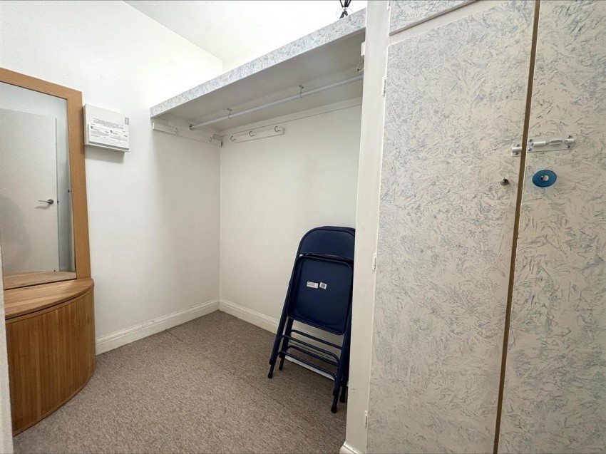 Images for St. Peters Court, Bootham, York