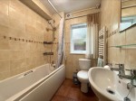 Images for St. Peters Court, Bootham, York
