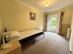 Images for St. Peters Court, Bootham, York