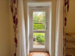 Images for St. Peters Court, Bootham, York