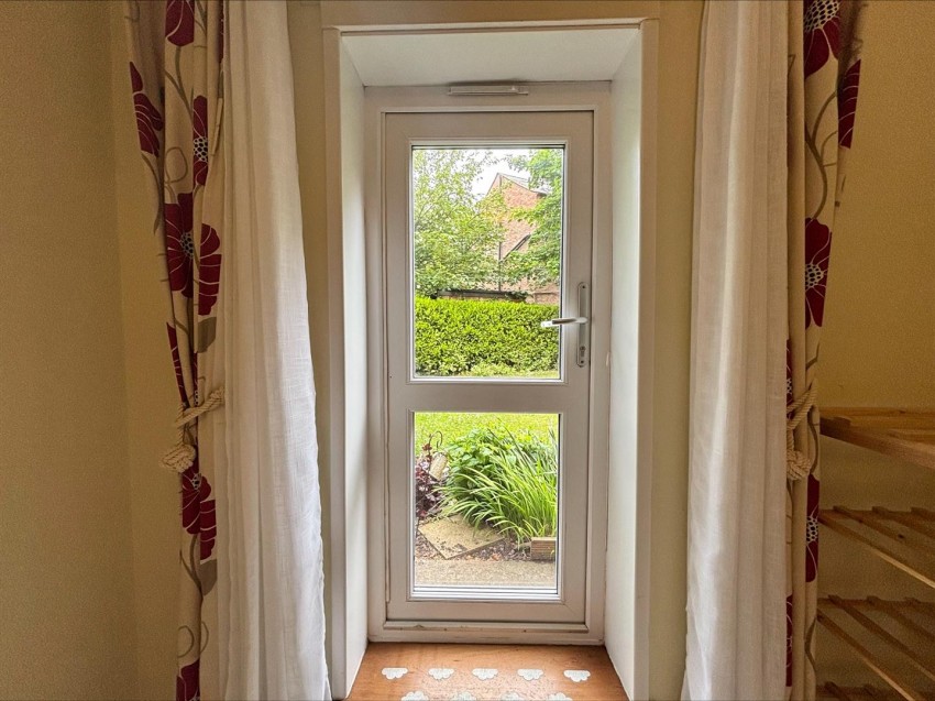Images for St. Peters Court, Bootham, York