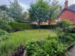 Images for St. Peters Court, Bootham, York