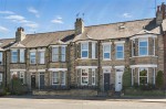 Images for Bishopthorpe Road, York