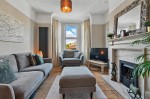 Images for Bishopthorpe Road, York
