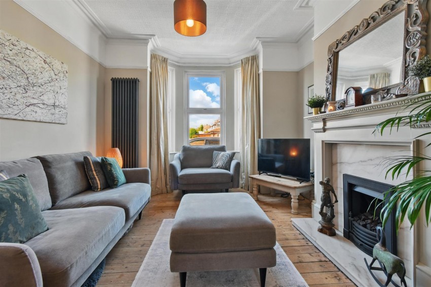 Images for Bishopthorpe Road, York