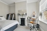 Images for Bishopthorpe Road, York