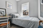 Images for Bishopthorpe Road, York