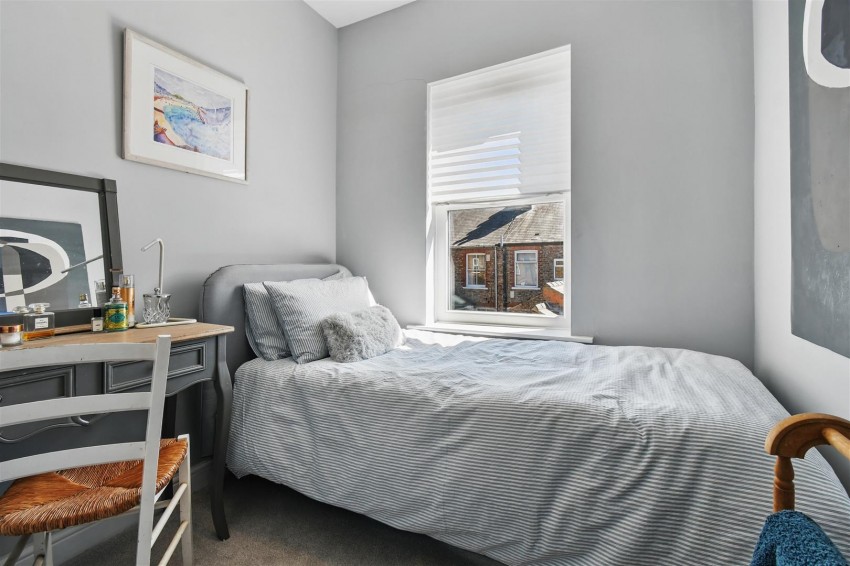 Images for Bishopthorpe Road, York
