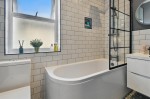 Images for Bishopthorpe Road, York