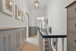 Images for Bishopthorpe Road, York