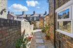 Images for Bishopthorpe Road, York