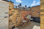 Images for Bishopthorpe Road, York