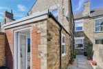 Images for Bishopthorpe Road, York