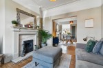 Images for Bishopthorpe Road, York