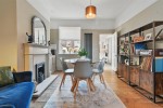 Images for Bishopthorpe Road, York